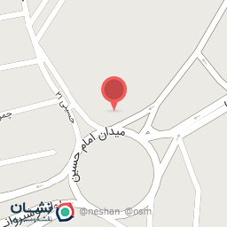 عکس کلینیک ساختمانی بابل (بازرگانی آقاجانی)