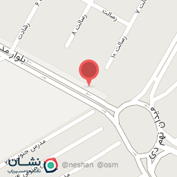 عکس تعویض روغنی