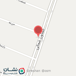 عکس بیمه آسیا نمایندگی ایوب لطفی