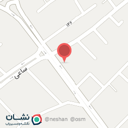 عکس سوپر تخت جمشید