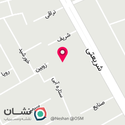 عکس دونر تایم