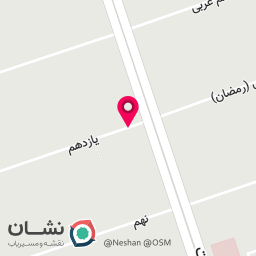عکس ATCPars