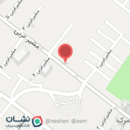 عکس فروشگاه عرش نور