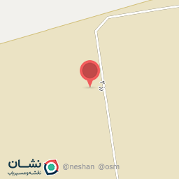 عکس دیاکو پروفیل