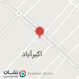 عکس کافه دیاموند 
