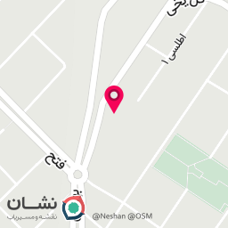 عکس گالری ترمه
