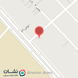 عکس نانوایی براتی