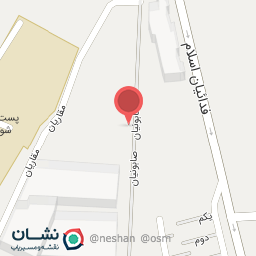 عکس آرکوفام