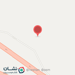 عکس جایگاه بنزین و گازوئیل یاس 133