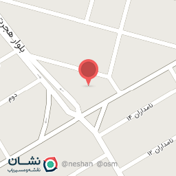 عکس برنج احمدی 