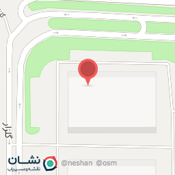 عکس بارفروشی جاوید