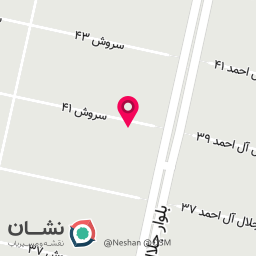 عکس گروه معماری آوان دکور آرا