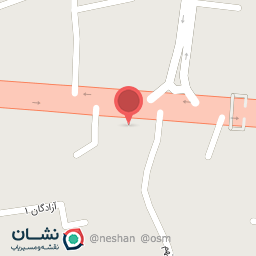 عکس نان محلی خاتون