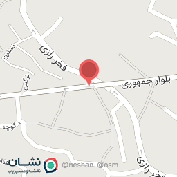 عکس عکاسی و فیلمبرداری گلدیس