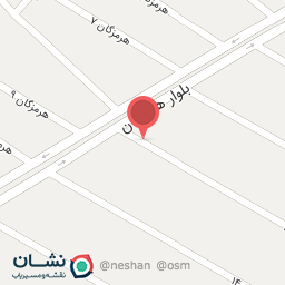 عکس شرکت بازرگانی پارت پاور