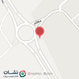 عکس رستوران شاندیز