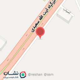 عکس جلوبندی و هیدرولیک فرمان 