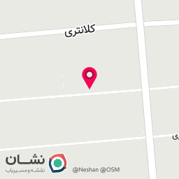 عکس آوان نوش دارو