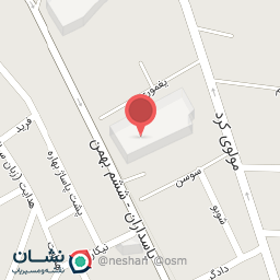 عکس پوشاک مسترجین