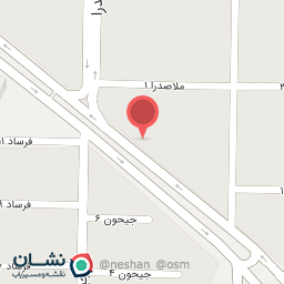 عکس دفتر وکالت انتظاری