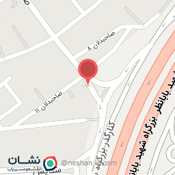 عکس گیم سنتر