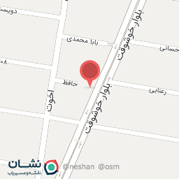 عکس عابر بانک ملت