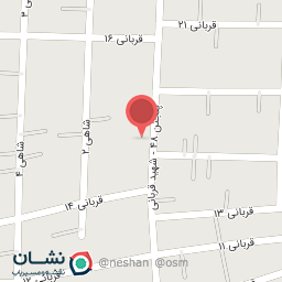 عکس موادغذایی قوی