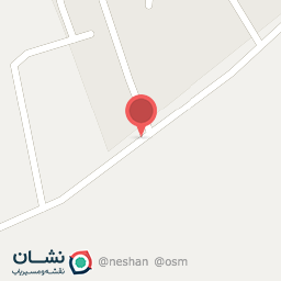 عکس سوپرمارکت