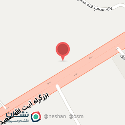 عکس بلبرینگ و تسمه و اورینگ بهروز