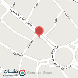 عکس لوازم خانگی مهرگان