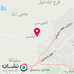عکس لوازم یدکی فراز قطعه