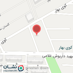 عکس سوپر مواد غذایی ثابت