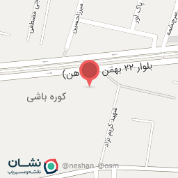 عکس موتور آلات کشاورزی اصل پارت