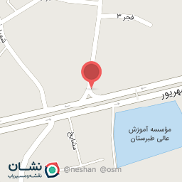 عکس ابزار و یراق آلات محمد 