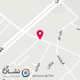 عکس گیاهان دارویی زالی
