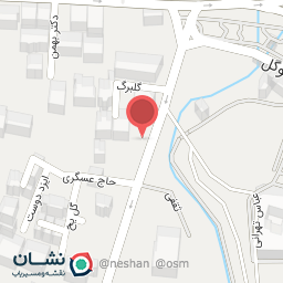 عکس فروشگاه افشین