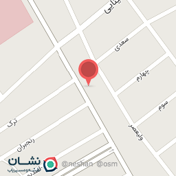 عکس پرنده فروشی عارف