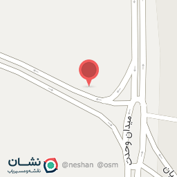 عکس اتو سرویس و کارواش اطلس