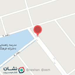 عکس فرهنگ شهر 4