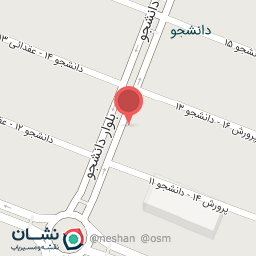 عکس پوشاک پردیس