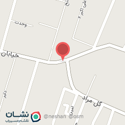 عکس تولیدی جوراب سینا