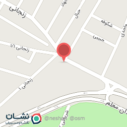 عکس شیرآلات غفاری