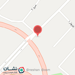 عکس خدمات برق خودرو اسپید