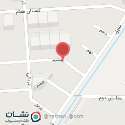 عکس کافه فراتا