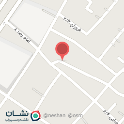 عکس پارکینگ عمومی 