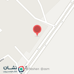 عکس خدمات برق اتومبیل فرخد 