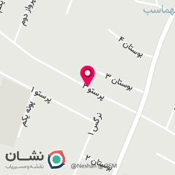 عکس دفتر فروش کارتخوان و کافینت سلطانی 