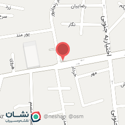 عکس دکتر مائده پورنصیر متخصص لثه و ایمپلنت