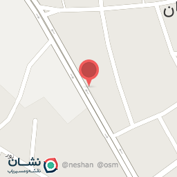 عکس فروشگاه بزرگ روغن سپهری 