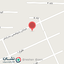 عکس فروشگاه مواد غذایی ستاره آبی